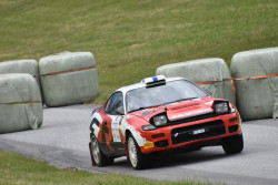 weiz_2026_illmer_624