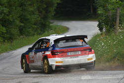 weiz_2026_illmer_625