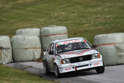 weiz_2026_illmer_626