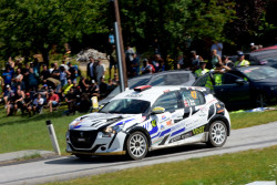 weiz_2026_illmer_627