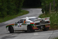 weiz_2026_illmer_629