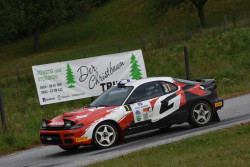 weiz_2026_illmer_630