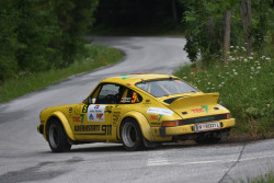 weiz_2026_illmer_631