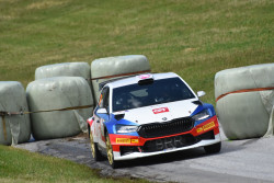weiz_2026_illmer_633