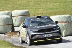 weiz_2026_illmer_634