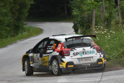 weiz_2026_illmer_635