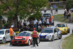 weiz_2026_illmer_636