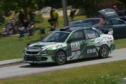 weiz_2026_illmer_637