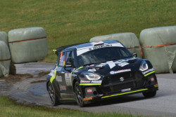 weiz_2026_illmer_638