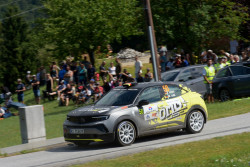 weiz_2026_illmer_639