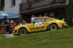 weiz_2026_illmer_640