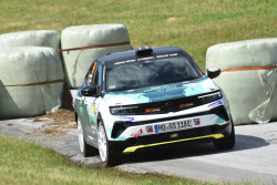 weiz_2026_illmer_641