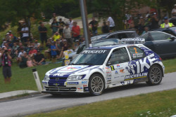 weiz_2026_illmer_642