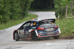weiz_2026_illmer_644