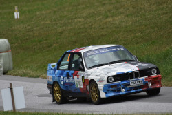 weiz_2026_illmer_646
