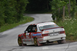 weiz_2026_illmer_648