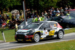 weiz_2026_illmer_659