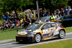 weiz_2026_illmer_660