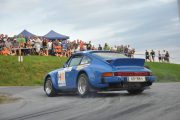 Foto-Credit: Harald Illmer
