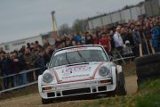 Foto-Credit: Harald Illmer