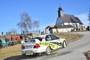 Foto-Credit: Harald Illmer