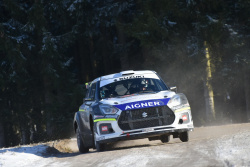 jaenner_testtag_2026_illmer_210