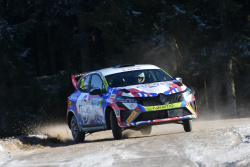 jaenner_testtag_2026_illmer_211