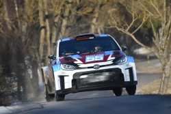 jaenner_testtag_2026_illmer_212