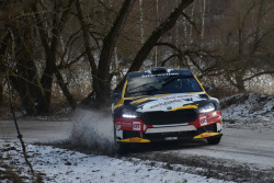 jaenner_testtag_2026_illmer_214