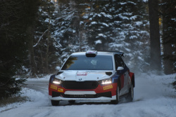 jaenner_testtag_2026_illmer_216