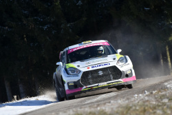 jaenner_testtag_2026_illmer_217