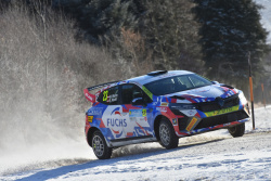 jaenner_testtag_2026_illmer_218