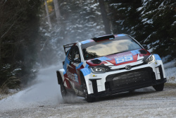 jaenner_testtag_2026_illmer_221