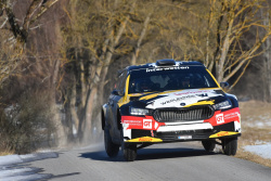 jaenner_testtag_2026_illmer_222