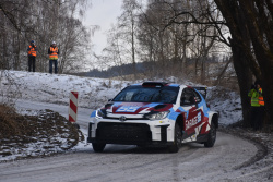 jaenner_testtag_2026_illmer_223