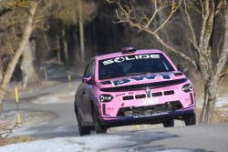 jaenner_testtag_2026_illmer_225