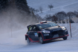 jaenner_testtag_2026_illmer_227