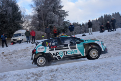 jaenner_testtag_2026_illmer_228