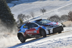 jaenner_testtag_2026_illmer_229