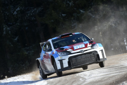 jaenner_testtag_2026_illmer_230