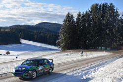 jaenner_testtag_2026_illmer_231