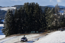 jaenner_testtag_2026_illmer_232