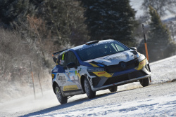 jaenner_testtag_2026_illmer_233