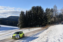 jaenner_testtag_2026_illmer_234