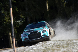 jaenner_testtag_2026_illmer_235