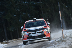 jaenner_testtag_2026_illmer_236