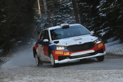 jaenner_testtag_2026_illmer_237