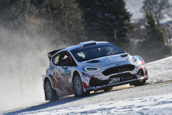 jaenner_testtag_2026_illmer_238