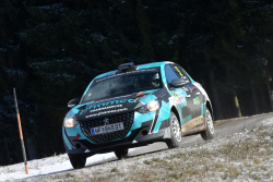 jaenner_testtag_2026_illmer_241