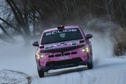 jaenner_testtag_2026_illmer_242